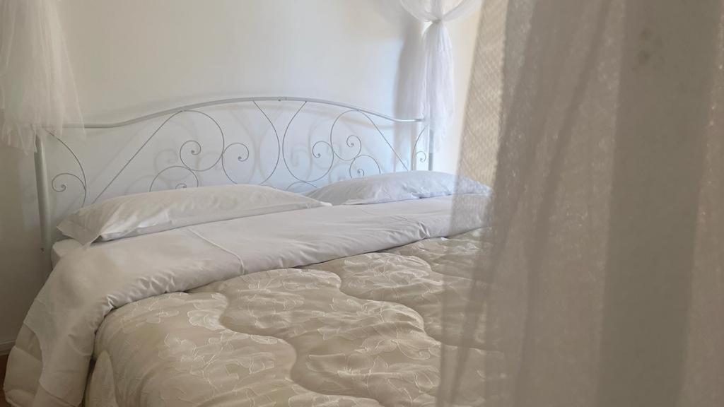 Doctor House Standard, Suites & Luxury Rooms Έννα Εξωτερικό φωτογραφία