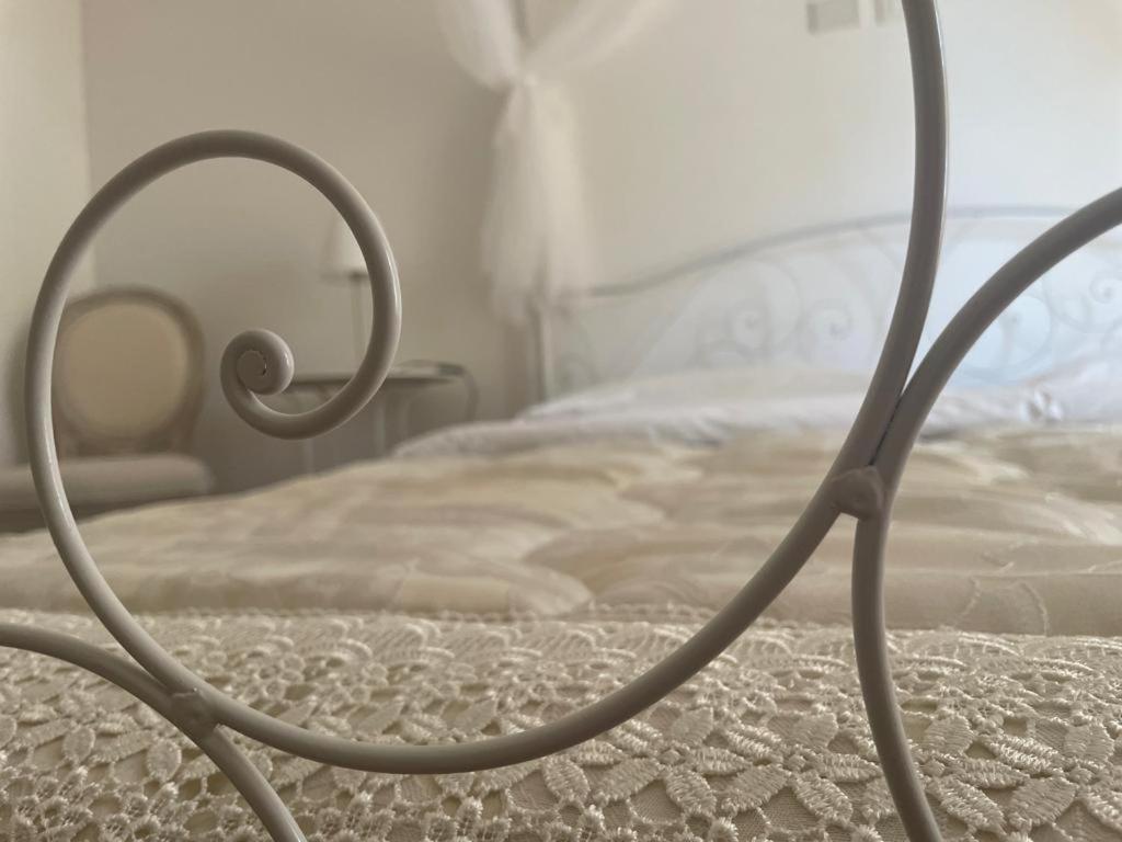Doctor House Standard, Suites & Luxury Rooms Έννα Εξωτερικό φωτογραφία