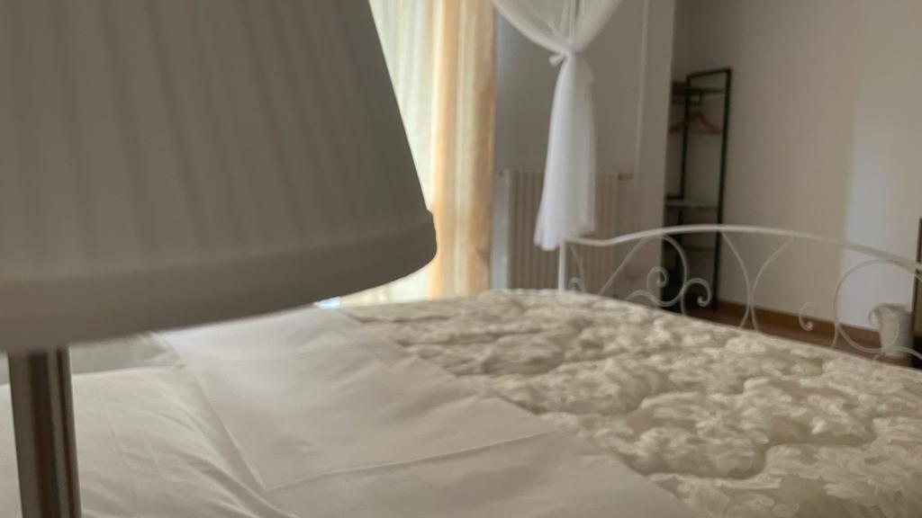 Doctor House Standard, Suites & Luxury Rooms Έννα Εξωτερικό φωτογραφία